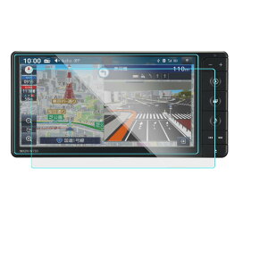 J[ir یtB irtیtB _Cnc Ch X^_[h [ir NMZN-W73D iN262j NMZN-W72D iN253j 7C` LYh~ h~ ߗ 2