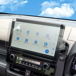 yRUIYAzg^V^ VG^ 3 10n tB 10.5C` AR˖h~ V^ VG^irیtB ir f荞} یtB ᔽ ARR[eBO ttB XN[LYh