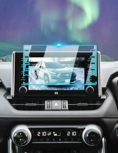 yBIXUANzg^RAV4 50n 52022.10+ ir tB t rav4 50n یtB rav4 5 KXtB g^rav4 fBXvC toyota rav4 50 XN[ ir tB LYh~ wh~ 
