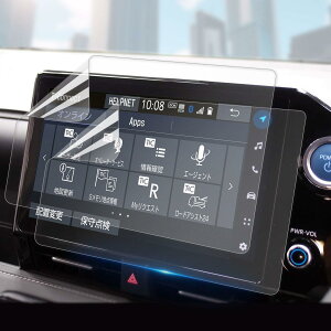 mA HNV[ 90n J[ir fBXvC p ANZT[ یtB TOYOTA NOAH VOXY 2022N ir tB 2