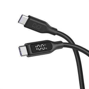 CIO _炩VRP[u tfBXvC USB type-C [dP[u 100WΉ iphone15 ^CvC usb type c to c P[u ytɕیtBLzi2mAXg[gAubNj
