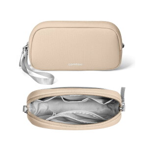 tomtoc KWFbg|[`  gx|[` KWFbgP[X ^ \obO PCӏ R[h SDJ[h Cz[ ʋ ʊw o s o| ItBX ֗ObY   