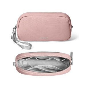 tomtoc KWFbg|[` ^ gx|[` KWFbgP[X  obOCobO PCӏ R[h SDJ[h Cz[ ʋ ʊw o o| ItBX s ֗ObY 