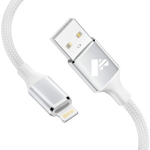 CgjOP[u 1m Aioneus iPhone [d P[u LightningP[u ACz [dR[h ACtH [dP[u iC҂ iPhone 14 13 12 11 Pro Max Plus 8 7 6 5 SE