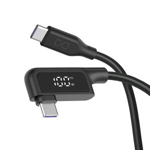 CIO _炩VRP[u tfBXvC USB type-C [dP[u 100WΉ iphone15 ^CvC usb type c to c P[u ytɕیtBLzi2mALAubNj