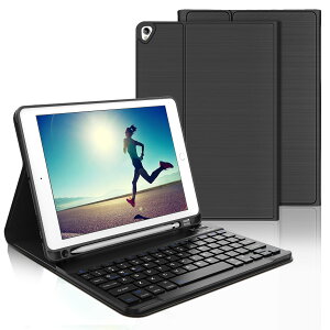 iPad 9 L[{[hP[X iPad 8 7 L[{[h (10.2C`) iPad Pro 10.5C` iPad Air 3ɓKp Bluetooth CX L[{[hJo[ E I[gX[v@\ px