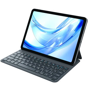 CHESONA iPad 10 P[X L[{[h 10.9C`i2022jΉ ^ y iPadL[{[h{z _uAO C݌vA{^dr ipad 10 L[{[h iA2696/A2757/A2777Ή