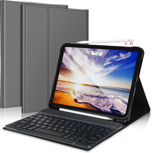 y2024vVfz iPad 10 L[{[h P[X 10.9 C` lC y E yVz_[t BluetoothL[{[hJo[ ϏՌ X^h@\t Sʕی px h~ 