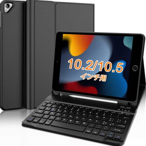 iPad 9 L[{[hP[X 8 7 L[{[h y ^ iPad Air3/iPad Pro 10.5 L[{[h ʗp E Bluetooth L[{[hJo[ I[gX[v@\ yVz_[t ϏՌ 