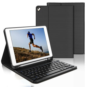 iPad 6 L[{[hP[X 5 L[{[h (9.7C`) iPad Pro 9.7 L[{[h iPad Air 2/1ɓKp Bluetooth CX L[{[hJo[ E I[gX[v@\ px 