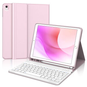 iPad L[{[h 9 8 7 10.2C` P[X y yz_[t iPad Pro 10.5C` P[X L[{[h E Type-C[d Bluetooth iPad air3 L[{[htP[X ϏՌ h