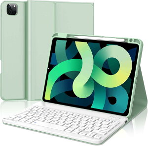 [2024NVo] iPad Air 6 11C`iM2)L[{[htP[X iPad air 5 P[XL[{[h iPad air 4 L[{[h iPad Pro 11 4/3/2/1㌓p BluetoothL[{[hJo[ E px 