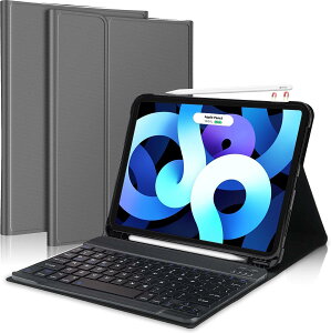 [2024NVo] iPad Air 6 11C`iM2)L[{[htP[X iPad air 5 P[XL[{[h iPad air 4 L[{[h iPad Pro 11 4/3/2/1㌓p BluetoothL[{[hJo[ E px 