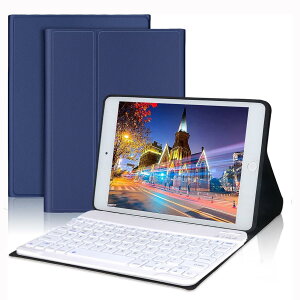 iPad mini5 P[X L[{[h iPad mini L[{[h P[X y ^ y[ CX Bluetooth L[{[h E I[gX[v@\ px ϏՌ ^ USz jp iPad mini 5/4/3