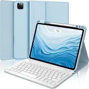 [2024NVo] iPad Air 6 11C`iM2)L[{[htP[X iPad air 5 P[XL[{[h iPad air 4 L[{[h iPad Pro 11 4/3/2/1㌓p BluetoothL[{[hJo[ E px 