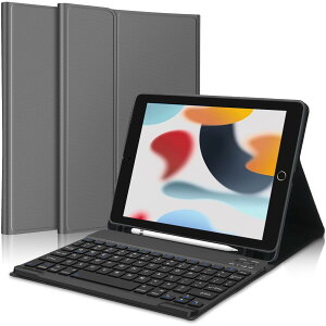 y2024vVfz iPad L[{[h10.2 C` - iPad 9/8/7 L[{[h P[X lC y E iPad air3/pro10.5 p yVz_[t BluetoothL[{[hJo[ ϏՌ Sʕی p