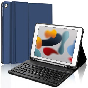 iPad 9.7C` L[{[h P[X 6 5 L[{[htP[X y yz_[t I[gX[v iPad air L[{[hP[X bluetooth 蒠^ Jo[ ^ E ϏՌ USz u