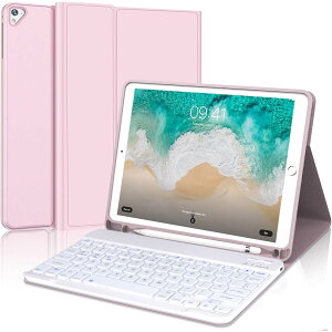 y2024NŁz iPad 9.7L[{[h P[X iPad 5 6 L[{[hP[XΉ iPad pro 9.7/iPad air/air2p L[{[hP[X pencil[ E BluetoothL[{[h 蒠^ I[gX[v@\