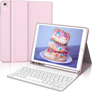 iPad 9 L[{[hP[X iPad 8 7 L[{[h (10.2C`) iPad Pro 10.5C` iPad Air 3ɓKp Bluetooth CX L[{[hJo[ E I[gX[v@\ px