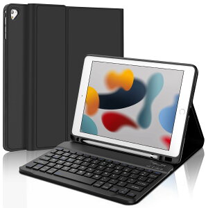 iPad 6 L[{[h P[X 9.7C` y[ iPad 5 P[X L[{[ht Bluetooth iPad Air2/Air L[{[htP[X y E I[gX[v px USz {t