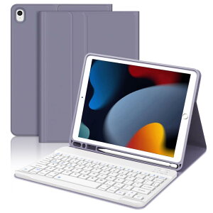 [2024N] iPad 9 L[{[h P[X 10.2C` 8 7 L[{[h ϏՌCX bluetooth L[{[h iPad Air3/Pro 10.5 E px I[gX[v@\t Pencil[ 