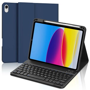 ipad 10 P[X L[{[h y iPad 10 L[{[h ipad 2022f 10.9C`p P[X yz_[t I[gX[v px E Bluetooth iPad L[{[htP[X }O