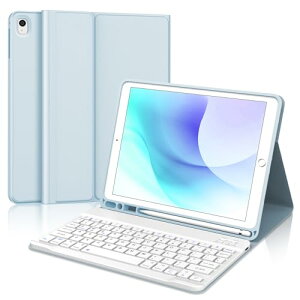 iPad 9 L[{[h 8 7 P[X y[ y ^ iPad air3 L[{[h E Bluetooth L[{[hJo[ 蒠^ iPad L[{[htP[X 10.2/10.5C` ϏՌ h~ I[