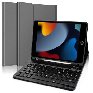 iPad 9 L[{[hP[X 8 7 L[{[h y ^ iPad Air3/iPad Pro 10.5 L[{[h ʗp E Bluetooth L[{[hJo[ I[gX[v@\ yVz_[t ϏՌ 