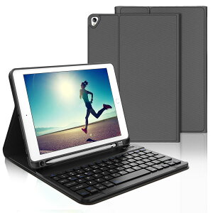iPad 9 L[{[hP[X iPad 8 7 L[{[h (10.2C`) iPad Pro 10.5C` iPad Air 3ɓKp Bluetooth CX L[{[hJo[ E I[gX[v@\ px