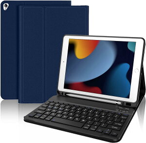 iPad 9 L[{[hP[X 8 7 L[{[h y ^ iPad Air3/iPad Pro 10.5 L[{[h ʗp E Bluetooth L[{[hJo[ I[gX[v@\ yVz_[t ϏՌ 