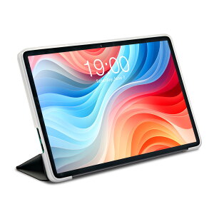 ODEA A10 Android 14 ^ubgP[XA^ubgP[X10C`A^ubgPCP[X [ODEA A10]