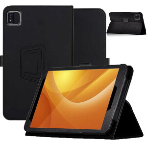 For LUCA TE104M4V1-B P[X Jo[yHNWEIWEI z^ubg 10.1 C`360°Sʕی ܂X^hp yz_[t Cz Sʕی^ C菝h~ ω ^тɕ֗ȃnh