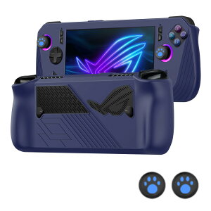 Rog Ally X یP[X Mosasa VR LYh~ ϋv ϏՌ mXbv SیJo[ ewObvLbv2 ~ h~ [Ǝ^тɕ֗ Rog Ally X Ή iu[j