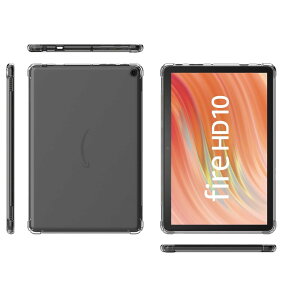 y2023Nz Fire HD 10 2023 p P[X Jo[ یP[X ^ubgP[X yNOUKAJUz For Fire HD 10 13 ^ubg p یJo[ TPUf y ^ ^b`y[@\ ϏՌ h~ 