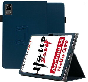 For Headwolf FPad5/FPAD5 Pro �P�[�X �ی�P�[�X 8.4�C���`�yBAOLINTX�z�p�x���� �X�^���h�@�\ ����PU ���U�[ �C�菝�h�~ ���C�z�� �S�ʕی�^ �ی�P�[�X Headwolf FPad5/FPAD5 Pro �^�u���b�g �J�o�[ �P�[�X (