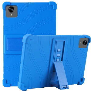 For Headwolf WPad5 P[X یP[XyJYJIEJIEzX^h@\t ϏՌ y h ω \tg VR P[X h EȒPȃVRیJo[ Headwolf WPad5 pJo[iu[j