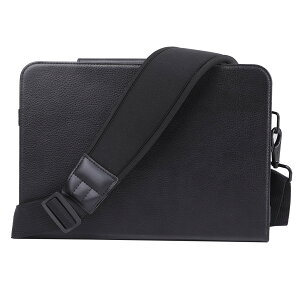 Altecs |^ubgz_[ 8.5`11C`Ή V_[xgt nhXgbv X^h 3Way Android ^ubg PC ipad Pro Air mini