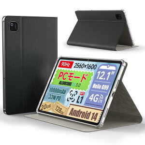 ALLDOCUBE iPlay60 Pad Pro 12.1C`^ubgpیP[X