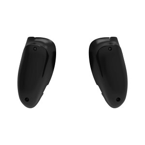 GPD WIN Mini専用 グリップ