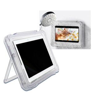 noter store Ǌ|^ubg/X}zp h oX[ X^ht pl Hsv c//iPad 10 10.9C`/iPad Air 11/Air5/4 10.9/iPad Mini 6/iPad 9/8/7 10.2ȂǂɑΉ