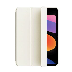 �y2023�����zRedmi Pad SE �P�[�X �^�u���b�g�P�[�X �O�܂�X�^���h �y�� �C�菝�h�~ �ϏՌ� TPU+PU���U�[ ����h�~ �S�ʕی� �I�[�g�E�F�C�N�A�b�v/�X���[�v�@�\ redmi pad se 11�C���` �p �ی�J�o