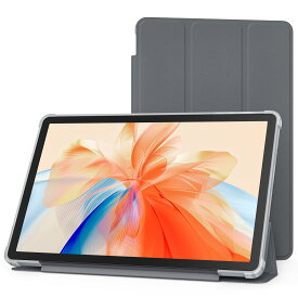【アーアユータブレットT10専用保護ケース】タブレットT10カバー スタンド 傷つけ防止 全面保護 角度調整 オートスリープ対応 耐衝撃保護カバー タブレットPCケース