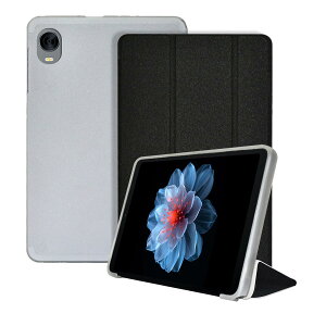 ALLDOCUBE iPlay 60 mini Pro p P[X Jo[ یP[X ^ubgP[XyNOUKAJUz ALLDOCUBE iPlay 60 mini Pro Jo[ ^ubg[P[X y ^ ϏՌ h~ O܂uPbg@\ px