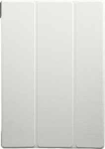 bL[YGݓX Lenovo tab4 10 3܂ X y PUU[ JP[X zCgy^b`ytیtBtz y1ԕԕiz