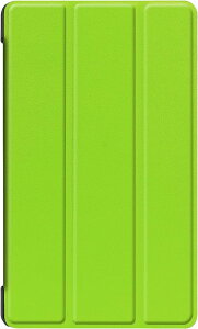 bL[YGݓX Qua tab QZ8 P[X au quatab LA^u 3_ZbgyیtB&^b`yt ^ yʌ^ X^h@\tz 3܂m[}P[X (O[j73640-03 y1ԕԕi