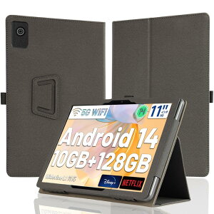 �yNSFN�zFancyDay A6H/A6HD �P�[�X �^�u���b�g 11 �C���` 2024���o�� �p�P�[�X �ی�P�[�X �莝���o���h�t�� �����₷�� �X�^���h�@�\ ���p�x�Ή� �����^�� �ϏՌ� �����h�~