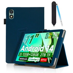 BMAX i11 11C` Android14 ^ubgp P[X ^ubgJo[ یP[X yz_[ƃ^b`yyHUKWIMOz X^h@\t Cz ^ y Sʕی PU XNb`΍ U