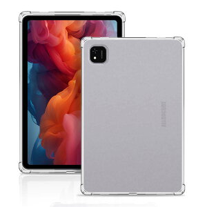 ALLDOCUBE iPlay60 Pad Pro p P[X Jo[ یP[X ^ubgP[X yNOUKAJUz 12.1C` ^ubg p یJo[ TPUf y ^ ^b`y[@\ ϏՌ h~ wh~ Sʕ