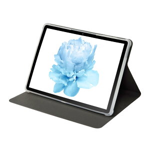 Headwolf WPad5^ubgP[XAWPad5^ubg10.1C`ΉA^ubgP[X A^ubgPCP[X