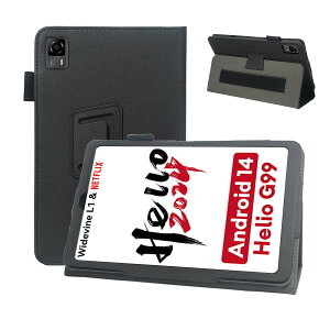 Headwolf FPad5 Pro / FPad5 Ή P[X Jo[ KONXISA Cz ^ubgX[u ^ubg y}t uPbg@\ ω Ϗ ϏՌ Sʕی ^ubgX[uiubNj